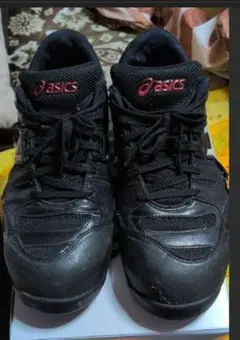 2026年最新】fcp103の人気アイテム - メルカリ