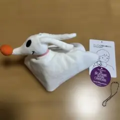 ナイトメアビフォアクリスマス ぬいぐるみ