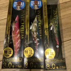 ジュニア様 リクエスト 2点 まとめ商品
