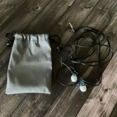 philips 有線イヤホン フィリップス