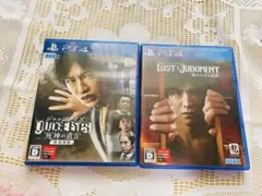 Item thumbnail for item aa059480-b6bd-4cfc-980c-25a5cc16cb5d