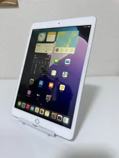 iPad 第7世代 (10.2インチ) 32GB WiFi