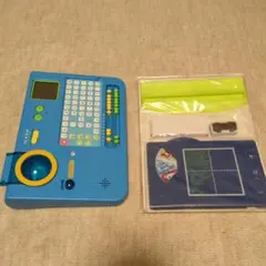 子供知育グッズのサムネイル