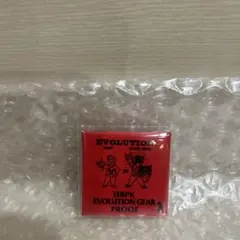 マキシマムザホルモン プルーフセット マキシマムザホルモン プルーフセット - メルカリ