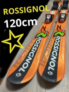 【ほぼ未使用】ショートスキー/ロシニョール 2025年最新】ロシニョール ショートスキーの人気アイテム - メルカリ
