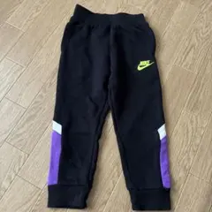 nike スウェット ボトムス