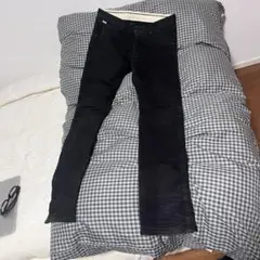 ファクトタム