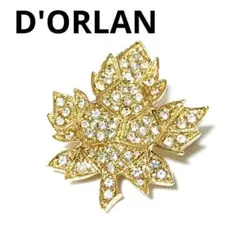 2026年最新】ドーラン ブローチの人気アイテム - メルカリ
