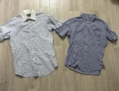 Item thumbnail for item 1baaa31c-ecf4-4990-8989-e6727f7e7b27