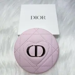2025年最新】dior ノベルティ ミラーの人気アイテム - メルカリ