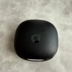 【アンカー】Anker Soundcore Liberty 4ワイヤレスイヤホン