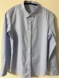 Item thumbnail for item 4d7b411b-2f60-4f49-be72-166c8161642c