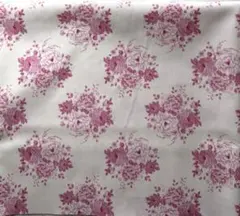 Item thumbnail for item b4eef7d0-e009-4664-b675-215eb80b099c