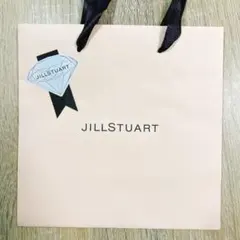 Item thumbnail for item 54f9c10b-baae-4446-a21e-c45cc63f0c88