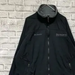 tonn太꒰⑅•ᴗ•⑅꒱様 リクエスト 2点 まとめ商品