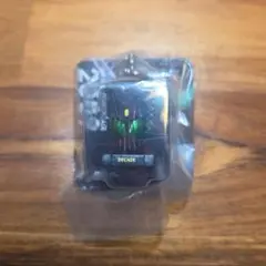 Kamen Rider DECADE ブリスターチャーム
