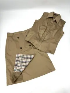 Item thumbnail for item 2754d548-13e2-4b67-baf1-568331ec3ab1