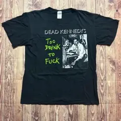 2025年最新】野村訓市さんの人気アイテム - メルカリ