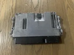DENSO エンジンコントロールユニット 89661-58B10 - メルカリ