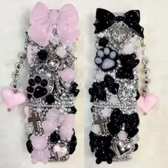 2025年最新】イルマワン デコの人気アイテム - メルカリ