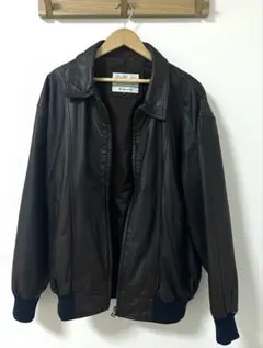 2026年最新】durante レザージャケットの人気アイテム - メルカリ