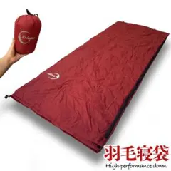 Item thumbnail for item ae27f1f1-469c-41c8-b112-5719965b2342