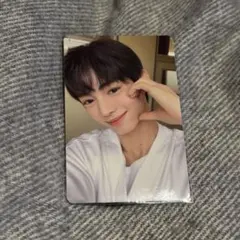 2026年最新】TWS sparkling blue ラキドロの人気アイテム - メルカリ