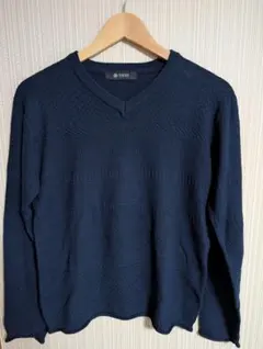 セーター ニット