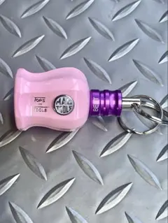 2026年最新】マックツール キーグリップの人気アイテム - メルカリ