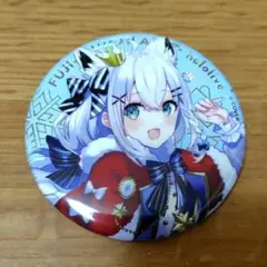 2026年最新】富士急ハイランド ホロライブの人気アイテム - メルカリ