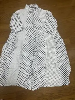 Item thumbnail for item 90ceb1a7-a347-4ee4-be11-21dd93373f32