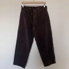 2025年最新】dickies talonの人気アイテム - メルカリ