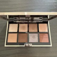 ルナソル　アイカラーレーション　EX02