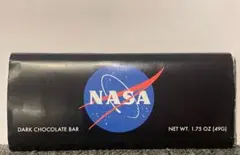 ケネディ宇宙センターチョコレートのサムネイル