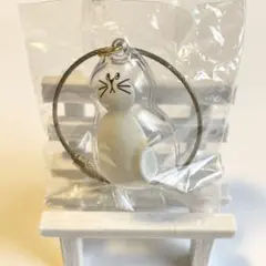 Item thumbnail for item 40f78f3f-fad6-4c9b-940e-3ef1c06546a7