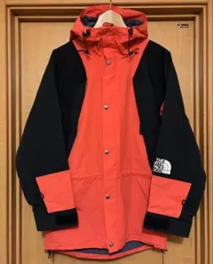 【GUCCI グッチ×adidas アディダス】マウンテンジャケットのサムネイル