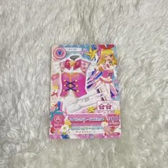 2026年最新】ハイピンクパレードコルセットの人気アイテム - メルカリ