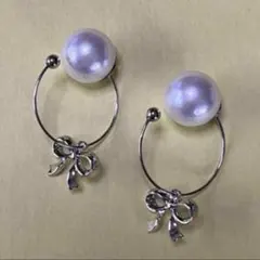 Item thumbnail for item 81f1e39e-0e9d-47ad-a55a-fe0a7e47dd82