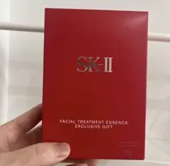 2026年最新】SK-II フェイシャルトリートメントエッセンス