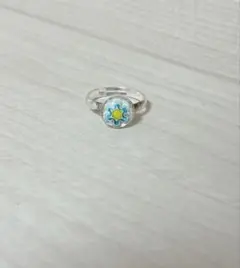 Item thumbnail for item 2c9562a3-2f3f-4b20-bf44-30b27bd1d9c5