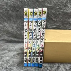 Item thumbnail for item 06d44ec1-672f-4c33-aef7-5d0418467007