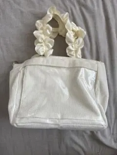 ザッカマート A4 痛バ