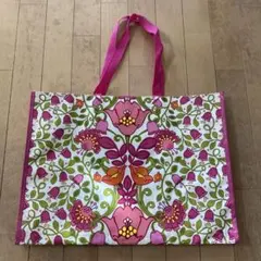 Item thumbnail for item 6cb99540-5a83-401d-8cf5-aaed460ba4fd