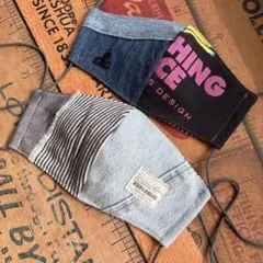 Item thumbnail for item d4b08edc-f284-4247-b294-ff3ba6e4c600