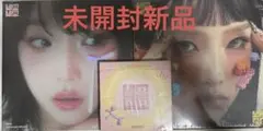 YENA smartphone 特典トレカ - メルカリ