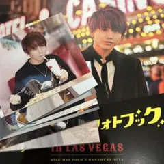 2025年最新】あたりまえフォトブックの人気アイテム - メルカリ