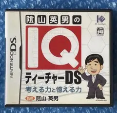 Item thumbnail for item 3be2fcb6-9919-49d0-b336-f9dfbcd38a67