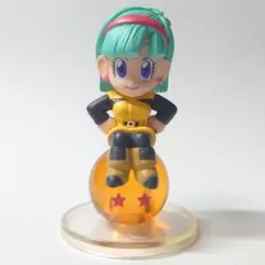 2025年最新】ドラゴンボール キャラプッチの人気アイテム - メルカリ