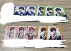 ボイシングチップス　すたぽら