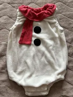 Item thumbnail for item 23ea3ea1-23a1-47ee-9212-464fd81a12fd